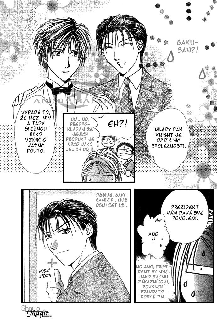 Absolute Boyfriend_v03_c18_28.jpg